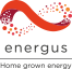 Energus