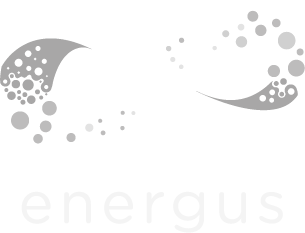 energus