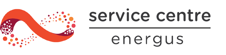 energus service