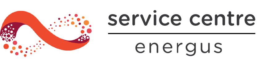 energus service