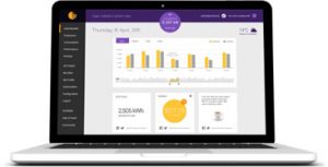 solar analytics monitoring