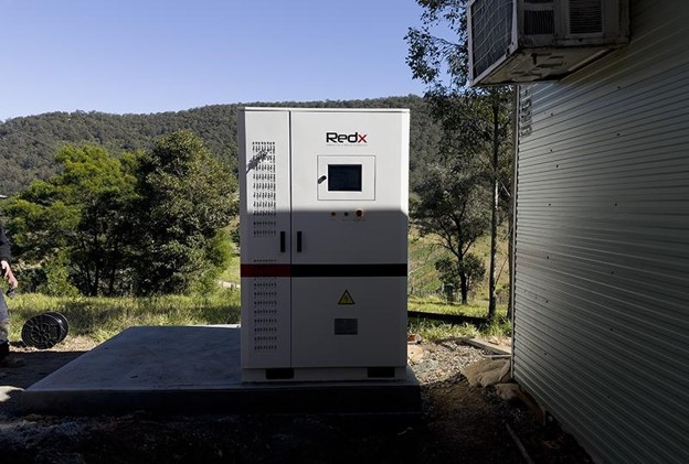 ARTC NSW